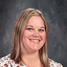 Kacie Murtha