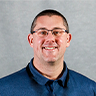 Mark Hansen