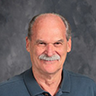 Theodore Dennis