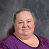 Jen Winslow