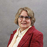 Marsha Mowry Culbertson