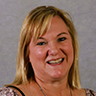 Barb Gross