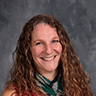 Laurie Kerr