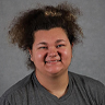 Kylie Bergoch