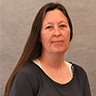 Suzette Yanders