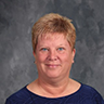 Jennifer Haggart