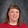 Susan Howry
