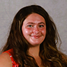 Emily Starkey