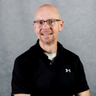Jeremy Vanek
