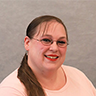 Marcy Dilliard