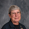 Terri Holst