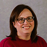 Sarah Wiegman