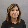 Elaine Swanson