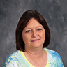 Deb Walls