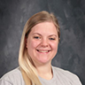 Katrina Brumfield