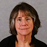 Diane Ellis
