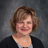 Sallye Vanderplas-Lee