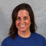 Ali Sweitzer