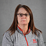 Michele Hardin