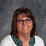 Tammy Greco