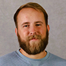 Trevor Hirchert