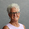 Susan Presler