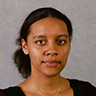 Taeya Lawson