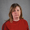 Therese Hegarty