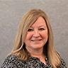 Cindy Nathlich