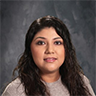 Hermary Garcia
