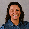 Molly Kerkman