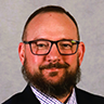 Adam Larson