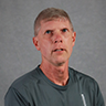 Eric Lundberg