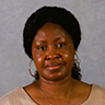 Emefa Quashie