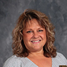 Jill Townsend