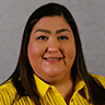 Sophia Hernandez-Rodas