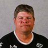 Jay Swanson
