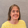 Angie Olson