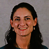 Robin Whalen