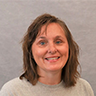 Kellie Kouba
