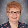 Jeanne Vezner