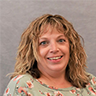 Linda Wegner