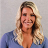 Taylor Haug