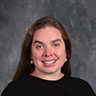 Christine Qualman