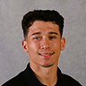 Caleb Schweigart