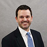 Scott Blum