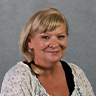 Lisa Dodd