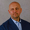 Andy Raczynski
