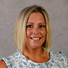 Jen Johnson