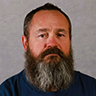 Brent Prucha